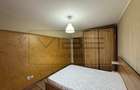 Apartament cu 2 camere semidecomandat în Podu Roș - 18