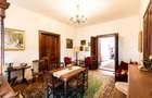 Apartament cu 5 camere circular în Central - 16