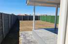 SAG,,2 case de vanzare,duplex - 5