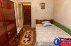 ID 3571 Apartament 3 camere - Strada ISACCEI - 5
