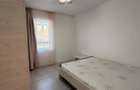 2 camere Decomandat - Pacurari - Contemporan- 107900 euro - 4