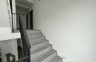 Apartament cu 2 camere, balcon si parcare inclusa – bloc nou - Talmaciu - 6