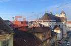 Apartament cu 4 camere decomandat în Ultracentral - 2