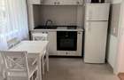 Apartament cu 2 camere decomandat în Central - 10
