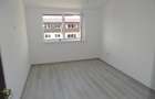 Apartament cu 2 camere decomandat în Sânpetru - 7