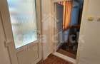 Casă individuală cu 3 camere cu Canalizare în Piața Centrală - 12