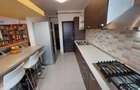 Apartament cu 3 camere decomandat în Străulești - 5