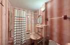 Apartament cu 2 camere semidecomandat în Mărăști - 8