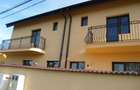 Otopeni, proprietar, vine doua vile in duplex - 1