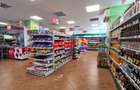 Spațiu comercial, de 567 mp, în Florilor - 3