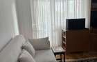 Apartament 3 Camere | Politehnica | Bloc 1978 | 2 Băi | Anvelopat - 3