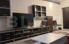 Apartament 3 camere, 87,56 mp utili, zona Calea Severinului - 1