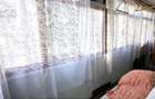 Apartament cu 4 camere decomandat în Central - 13