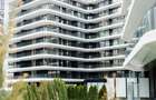 Apartament cu 3 camere decomandat în Floreasca - 15
