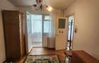 Apartament cu 2 camere la parter cu balcon str. Letea - 2