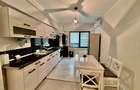 Apartament cu 2 camere semidecomandat în Copou - 5