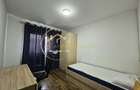 Apartament cu 3 camere decomandat în Canta - 9