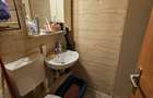 Apartament cu 3 camere decomandat în Nerva Traian - 6