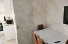 Apartament cu 2 camere de inchiriat - 4