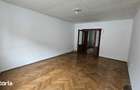 Medias - strada Serban Voda, Casa 3 camere cu teren 130 mp - 17