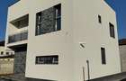 Casă individuală cu 5 camere cu Teren 468 Mp în Berceni - 2