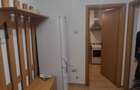 Inchiriere apartament Codlea - 5