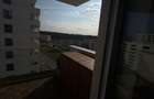 Apartent NOU , la cheie, complet mobilat si utilat in Greenfield. - 7