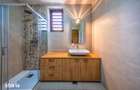 Refugiu premium | Panorama | 0% comision - 2