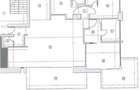 Apartament cu 4 camere decomandat în Kiseleff - 27