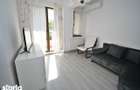 Apartament 2 camere - Etaj 1/3 - 2 balcoane - Mobilat si Utilat - 7