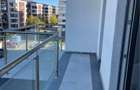 Inchiriez apartament 2 camere Drumul Binelui decomandat bloc nou - 3