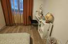 Inchiriere apartament 2 camere  Metrou Mihai Bravu - 8