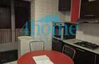 Apartament 3 camere Titan| Costin Georgian| Metrou - 1