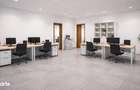 Spatiu comercial de vanzare Eminescu l Dacia - 7