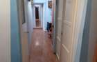 Apartament de vanzare zona Rogerius - 2