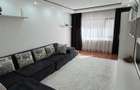 Apartament 2 camere decomandat de inchiriat, etaj 2 - 3
