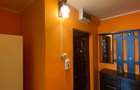 Apartament cu 2 camere în Micro 21 - 12