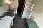 Apartament cu 2 camere semidecomandat în Tei - 7