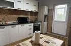 Se inchiriaza apartament 2 camere, gavana 3 - 9