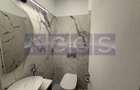 OPORTUNITATE | INCHIRIERE 3 CAMERE | NOU | FINISAJE LUX | TERASA | - 8