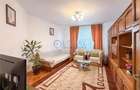 Apartament cu 2 camere decomandat în Someșeni - 4