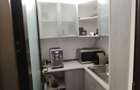 Apartament 4 camere/Spatiu Birouri - 5
