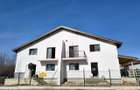 Cornu de Jos - duplex - 138500 Euro/Neg. - 3