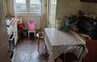 Vand apartament 3 camere Slobozia , Ialomita , central 3/4,2balcoane - 9