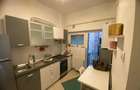 Piata Spaniei - Apartament 4 camere, 106 mp - 16