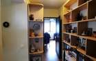 Apartament cu 3 camere semidecomandat în Platoul Izvor - 10