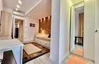 Apartament cu 3 camere în Pipera - 12