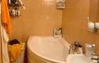 Apartament cu 2 camere decomandat în Vitan Mall - 3