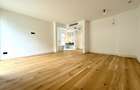 Duplex cu 5 camere cu Canalizare în Iancu Nicolae - 25