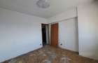 APARTAMENT/1984//50 mp/DOUA CAMERE/BALCON 6 mp/DECOMANDAT/OBOR/PARC - 3